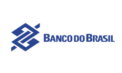 Banco do Brasil