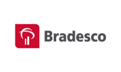 Bradesco