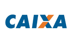 Caixa