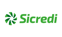 Sicredi